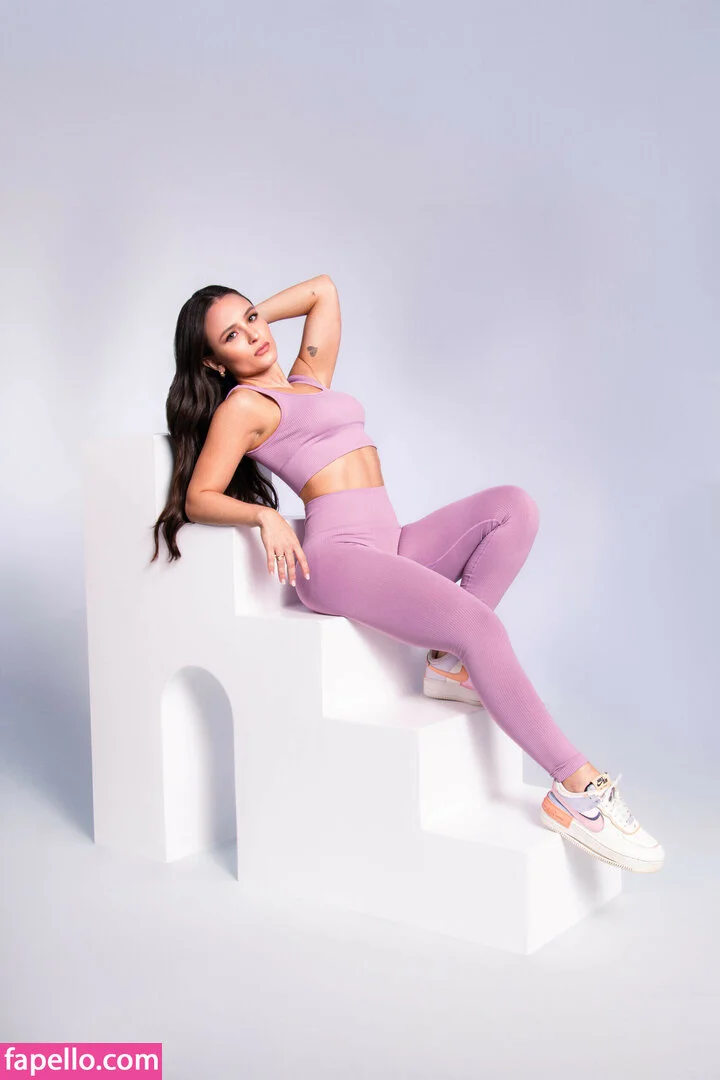 Larissa Manoela Onlyfans Photo Gallery 