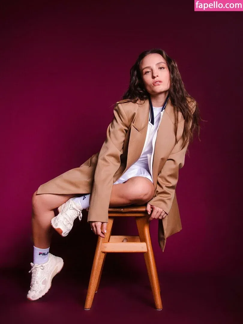 Larissa Manoela Onlyfans Photo Gallery 