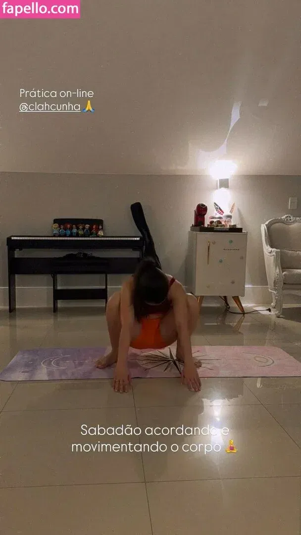 Larissa Manoela Onlyfans Photo Gallery 