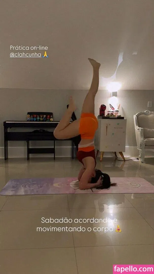 Larissa Manoela Onlyfans Photo Gallery 