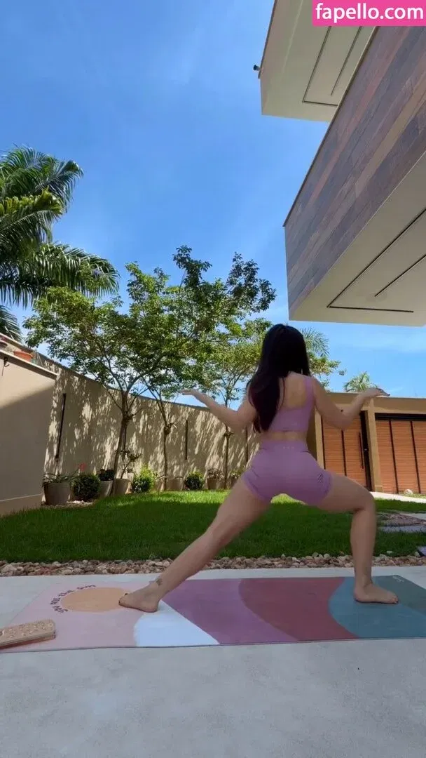 Larissa Manoela Onlyfans Photo Gallery 