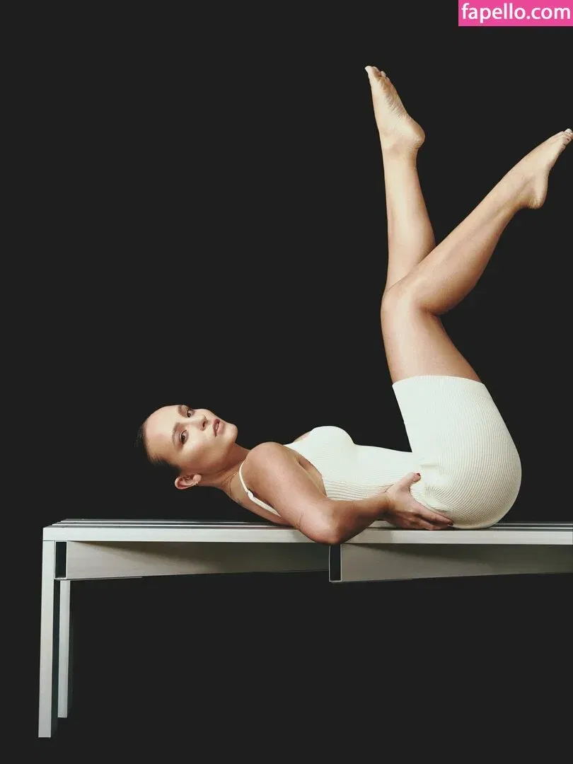 Larissa Manoela Onlyfans Photo Gallery 