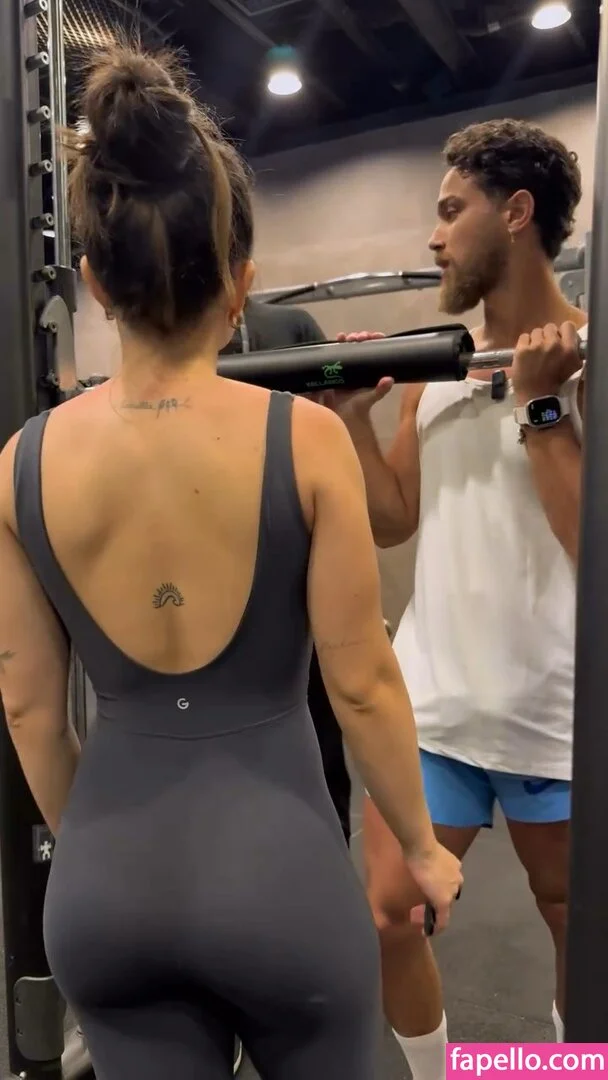 Larissa Manoela Onlyfans Photo Gallery 