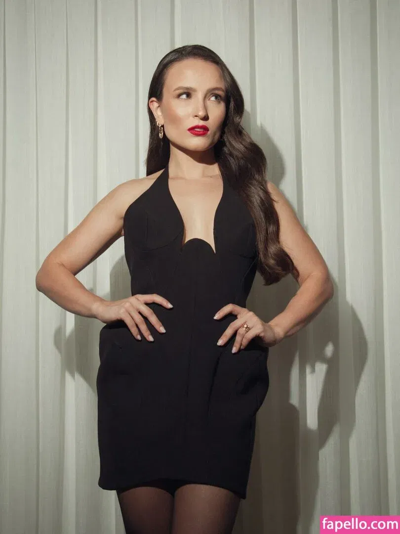 Larissa Manoela Onlyfans Photo Gallery 