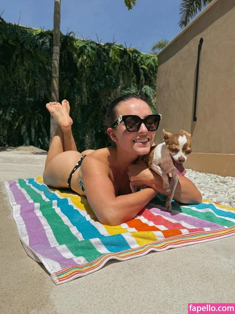 Larissa Manoela Onlyfans Photo Gallery 