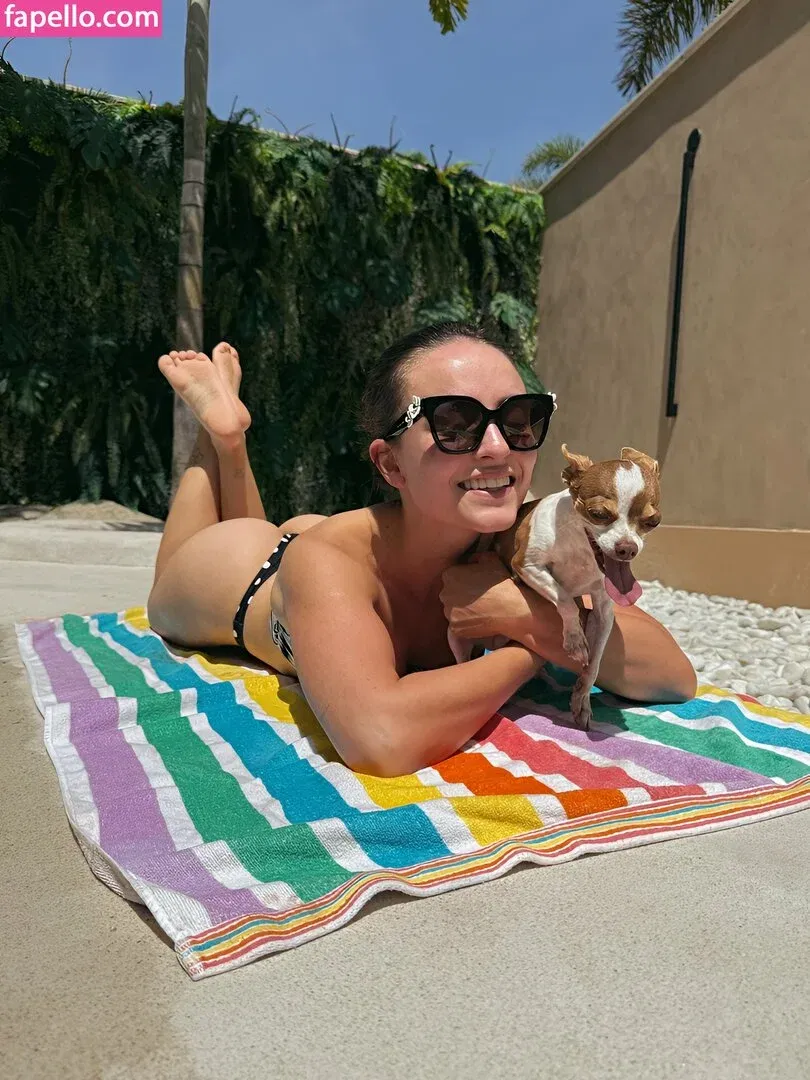 Larissa Manoela Onlyfans Photo Gallery 