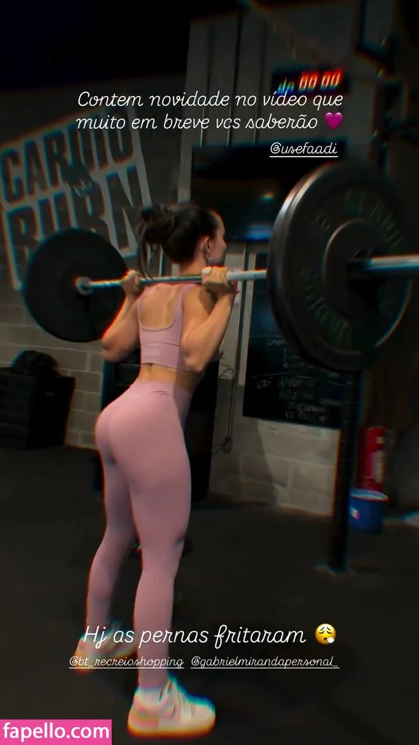 Larissa Manoela Onlyfans Photo Gallery 