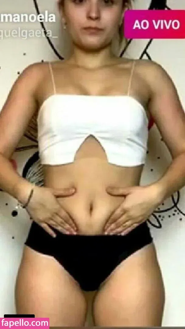 Larissa Manoela Onlyfans Photo Gallery 