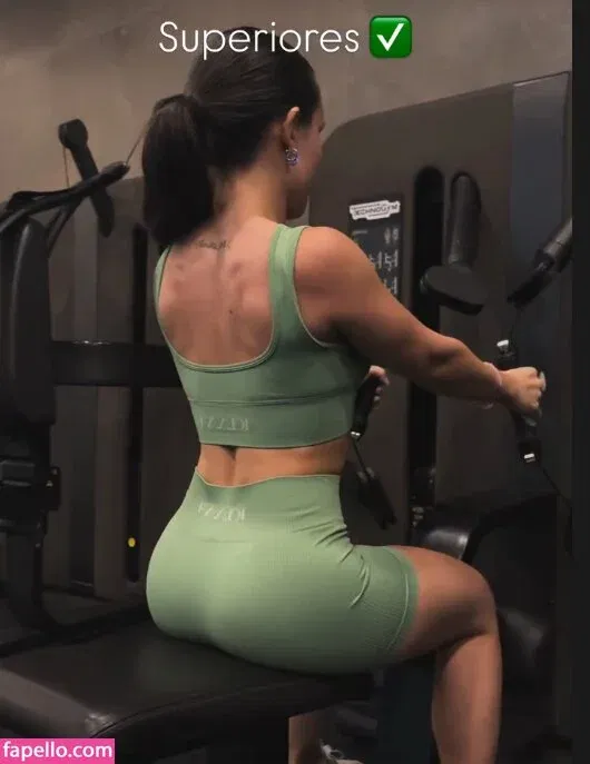 Larissa Manoela Onlyfans Photo Gallery 