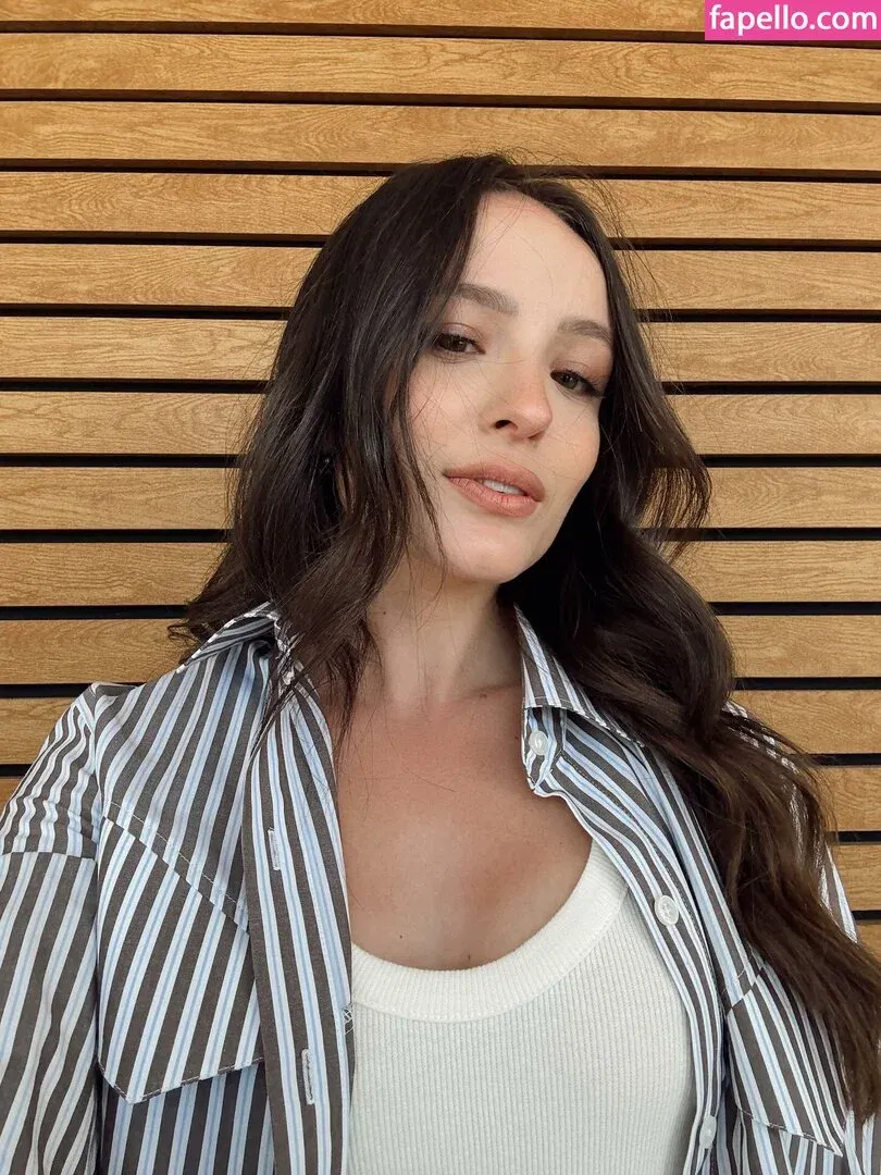 Larissa Manoela Onlyfans Photo Gallery 