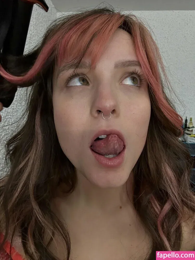 Larissa Manoela Onlyfans Photo Gallery 