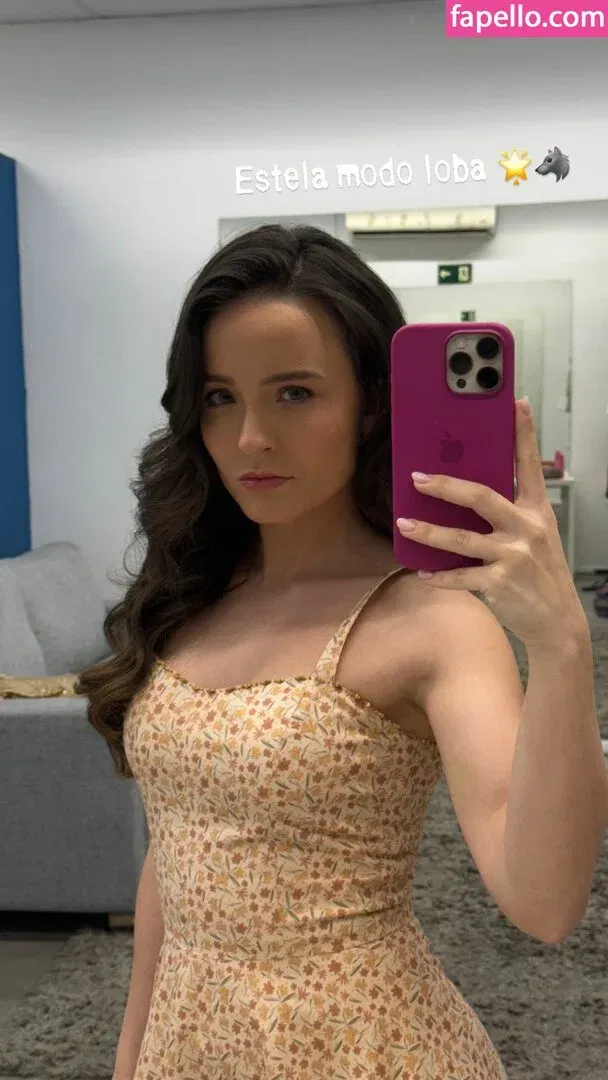 Larissa Manoela Onlyfans Photo Gallery 