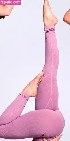 Larissa Manoela Onlyfans Photo Gallery 