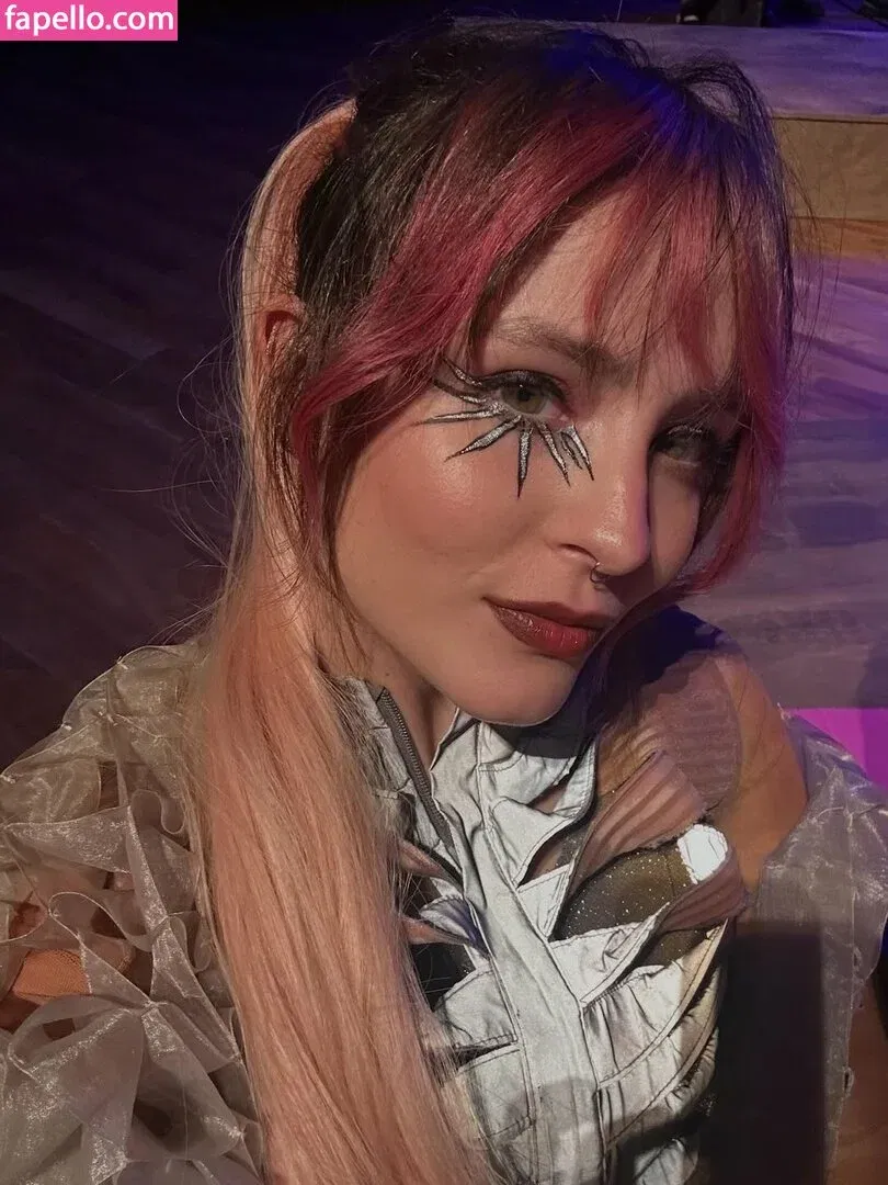 Larissa Manoela Onlyfans Photo Gallery 