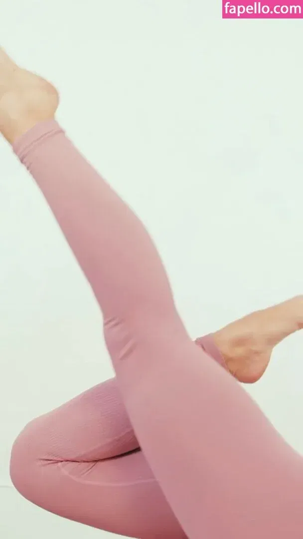 Larissa Manoela Onlyfans Photo Gallery 