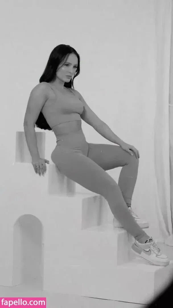 Larissa Manoela Onlyfans Photo Gallery 