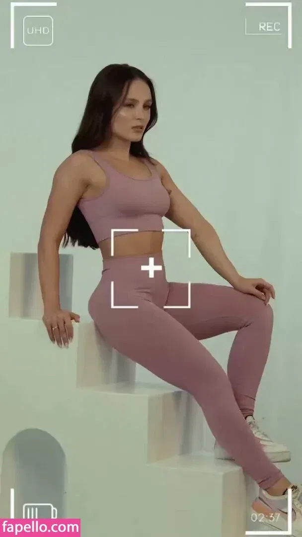 Larissa Manoela Onlyfans Photo Gallery 