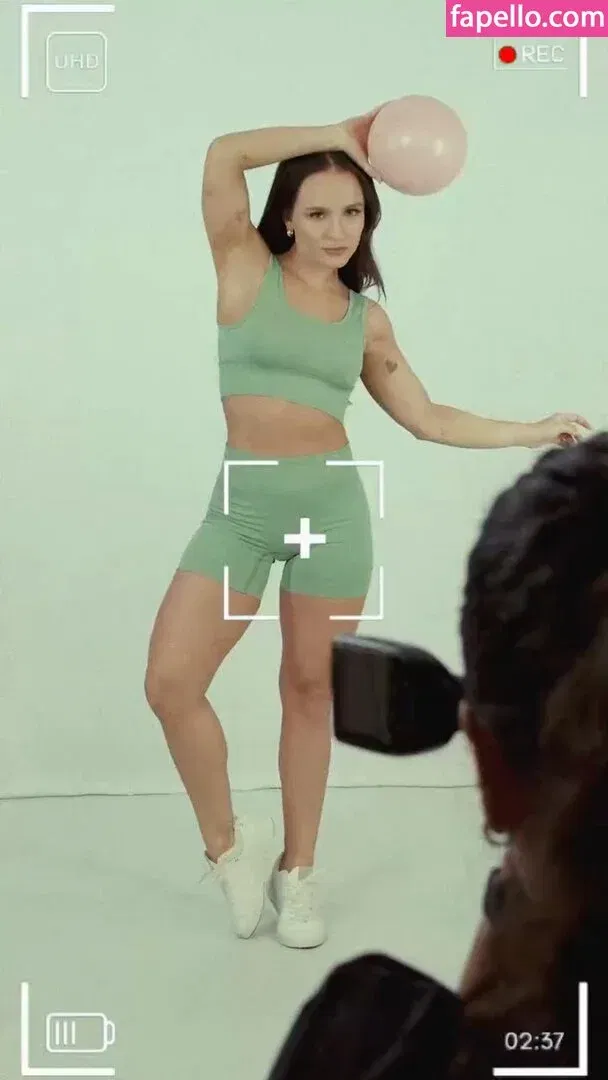 Larissa Manoela Onlyfans Photo Gallery 