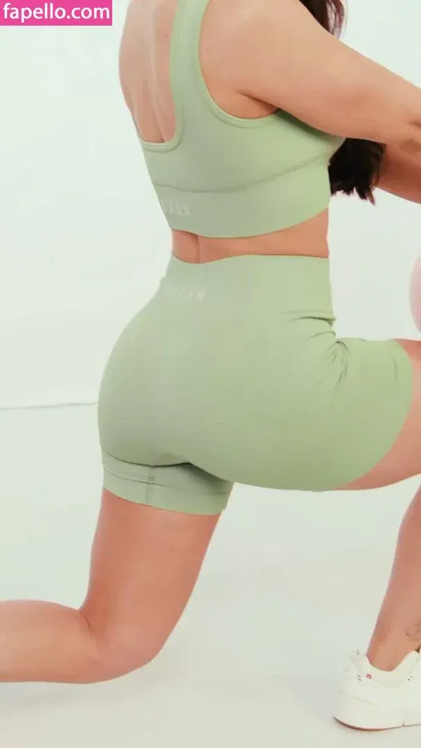 Larissa Manoela Onlyfans Photo Gallery 