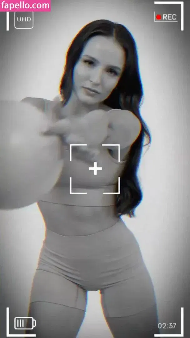 Larissa Manoela Onlyfans Photo Gallery 