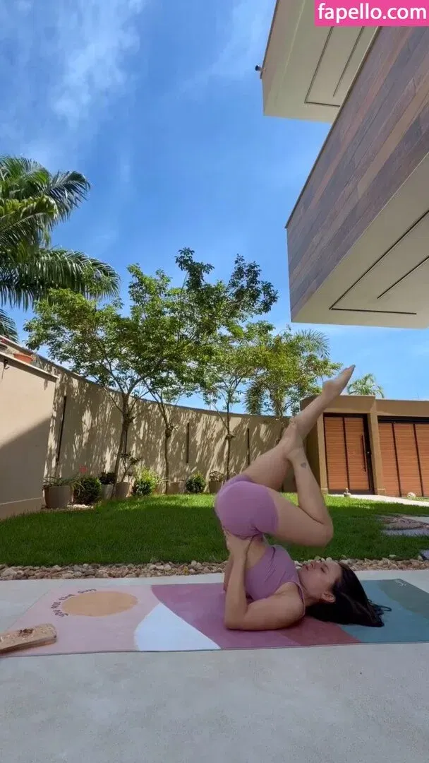 Larissa Manoela Onlyfans Photo Gallery 