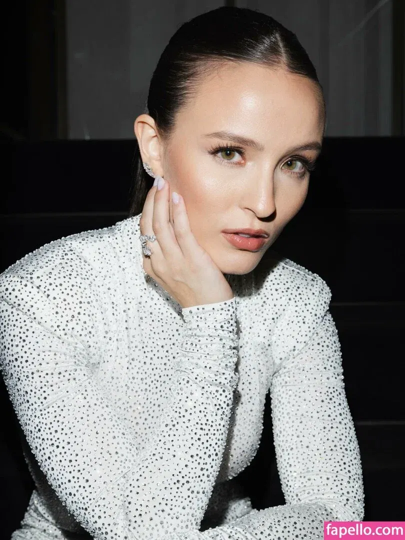 Larissa Manoela Onlyfans Photo Gallery 