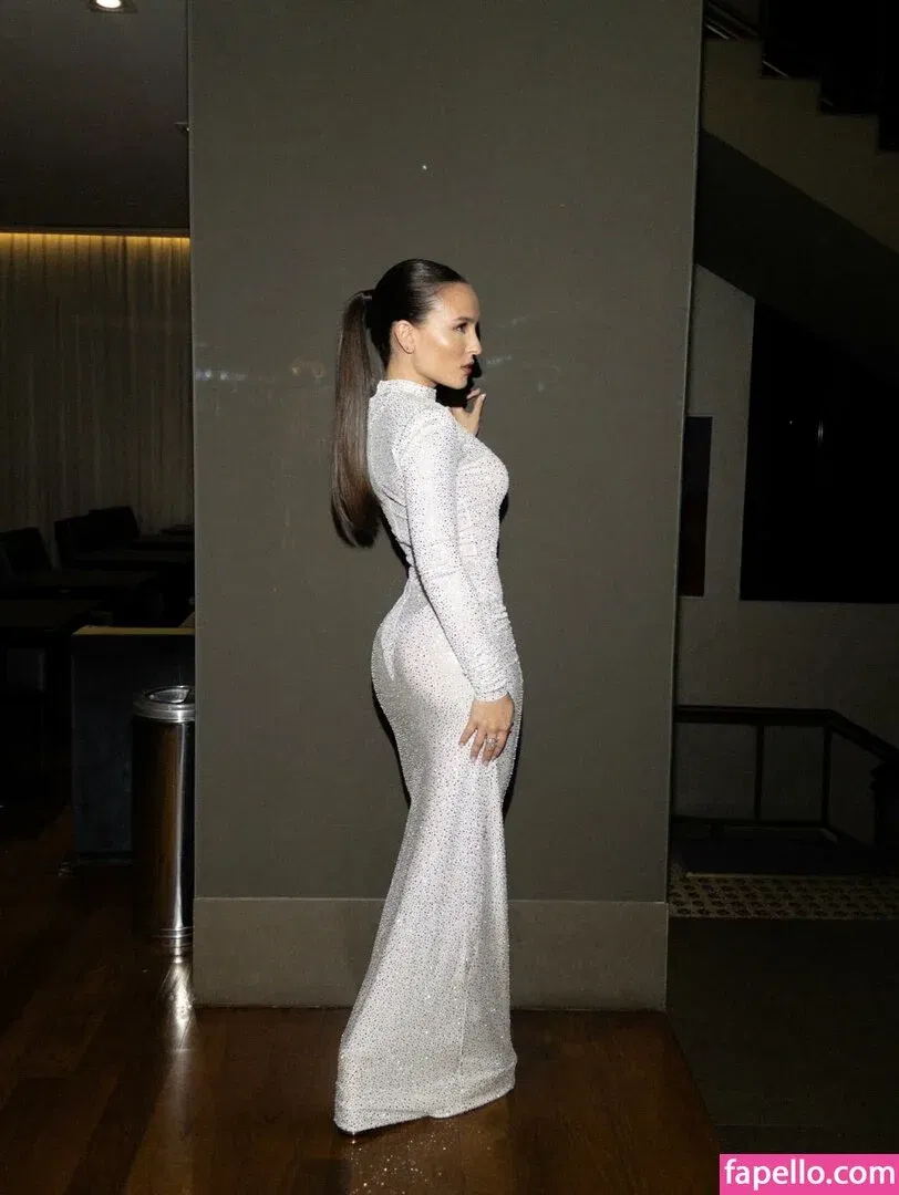 Larissa Manoela Onlyfans Photo Gallery 