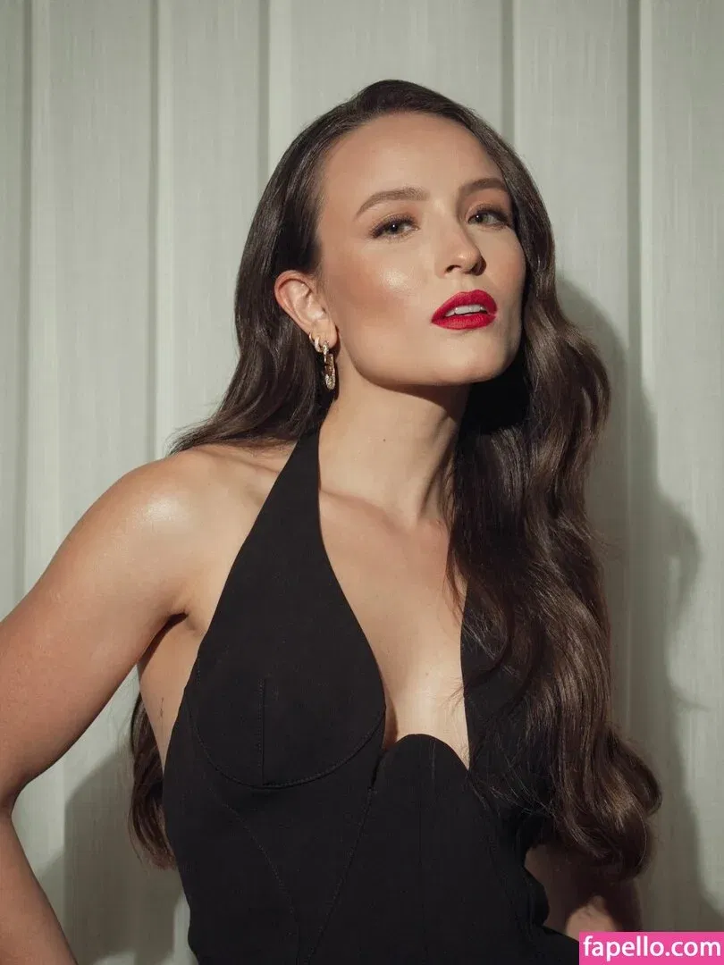 Larissa Manoela Onlyfans Photo Gallery 