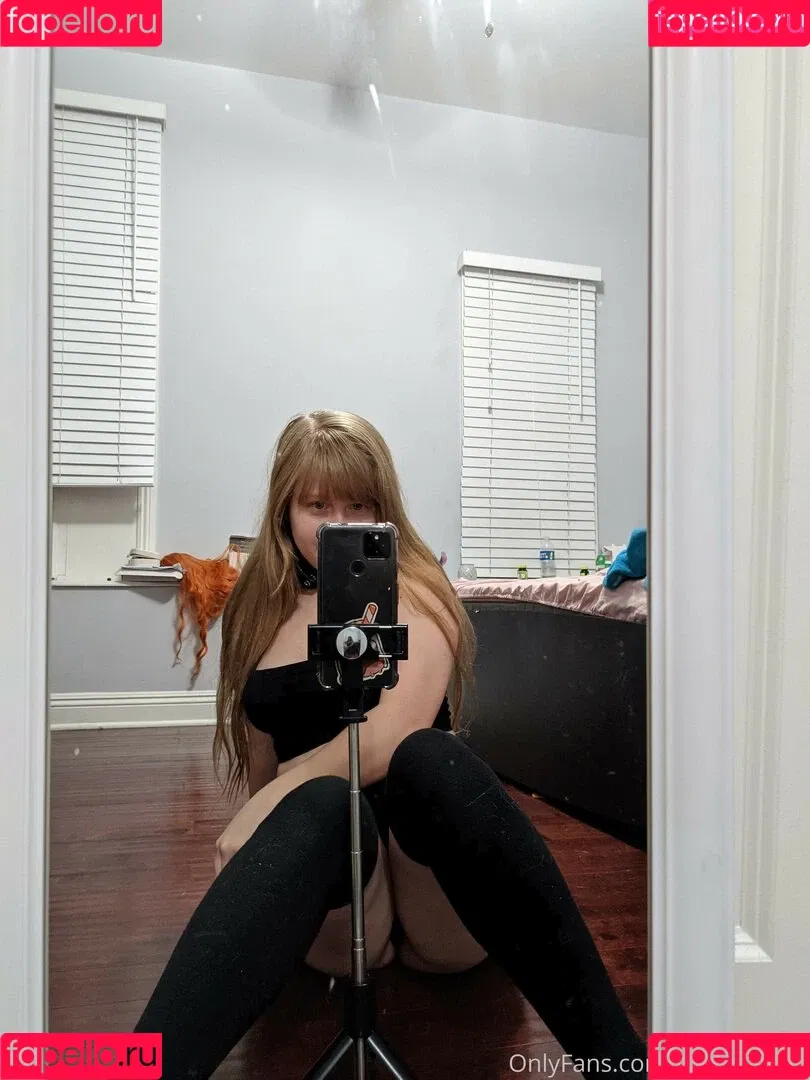 Unused Notebook Onlyfans Photo Gallery 