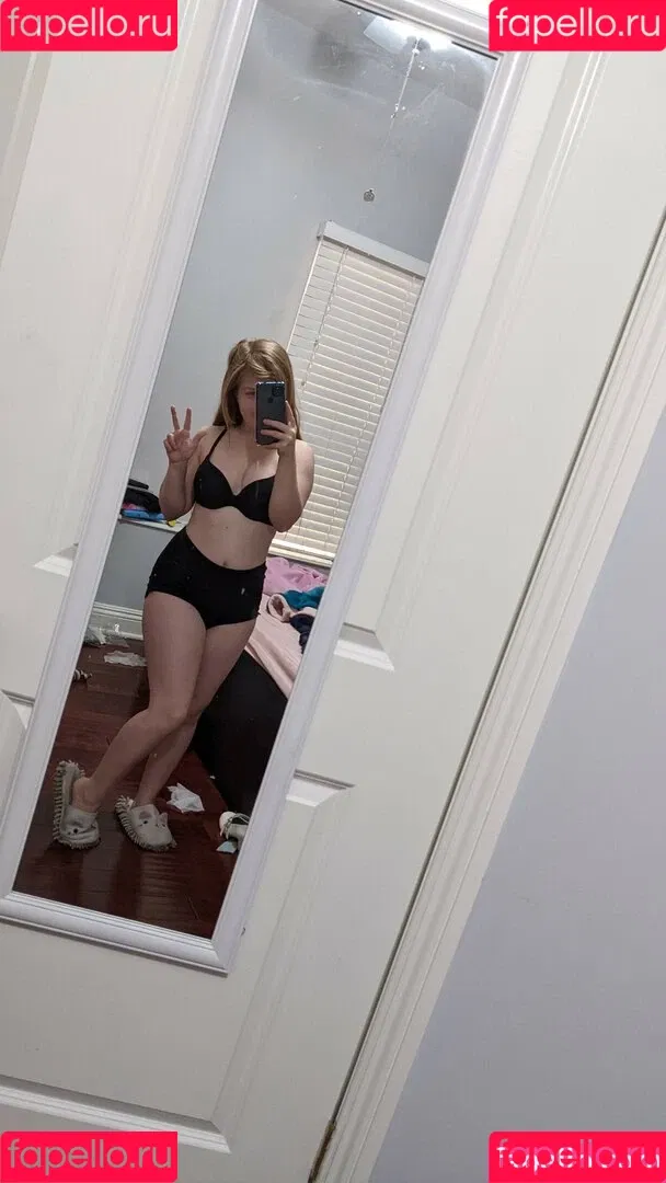 Unused Notebook Onlyfans Photo Gallery 