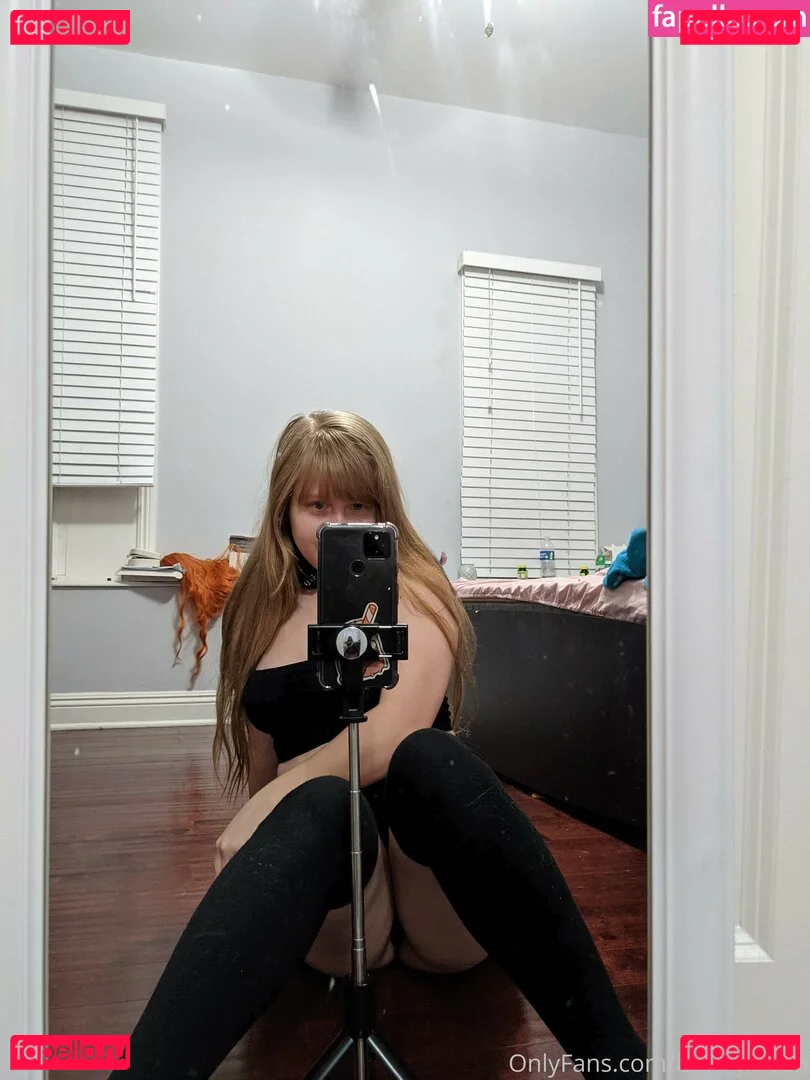 Unused Notebook Onlyfans Photo Gallery 