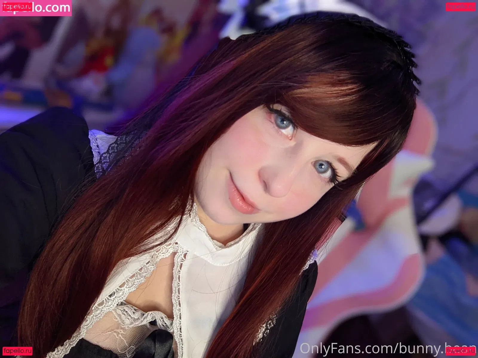 Unused Notebook Onlyfans Photo Gallery 