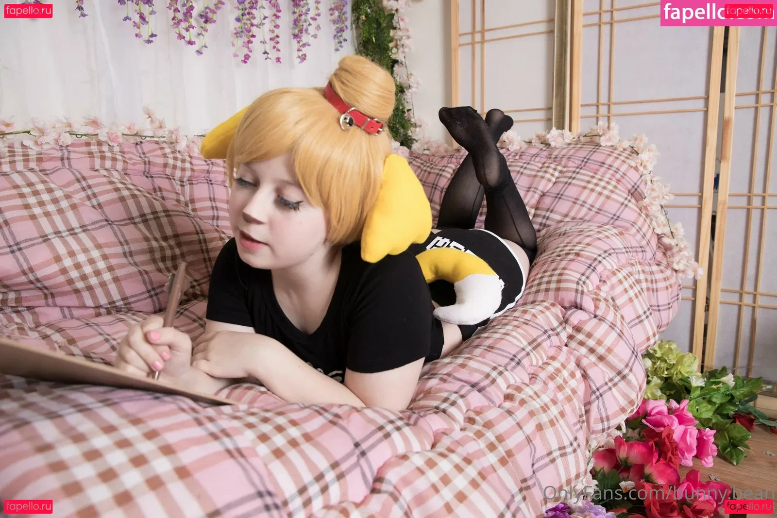 Unused Notebook Onlyfans Photo Gallery 