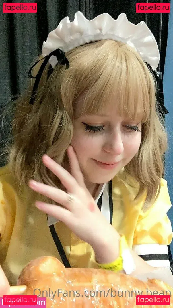 Unused Notebook Onlyfans Photo Gallery 