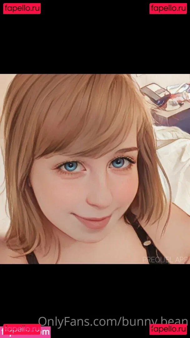 Unused Notebook Onlyfans Photo Gallery 