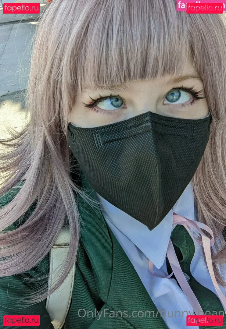 Unused Notebook Onlyfans Photo Gallery 