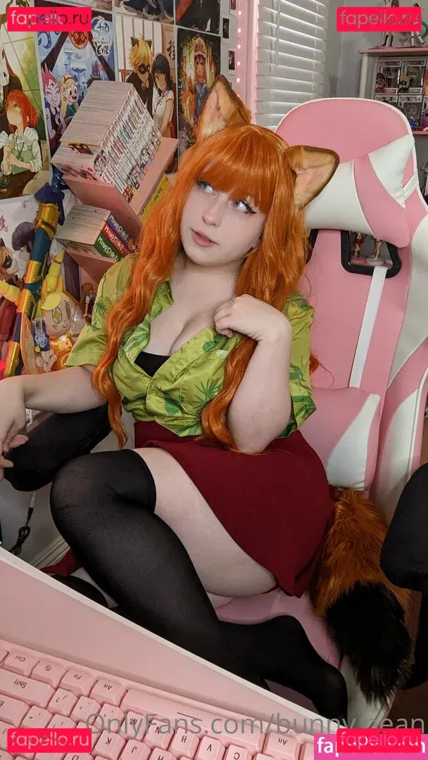 Unused Notebook Onlyfans Photo Gallery 