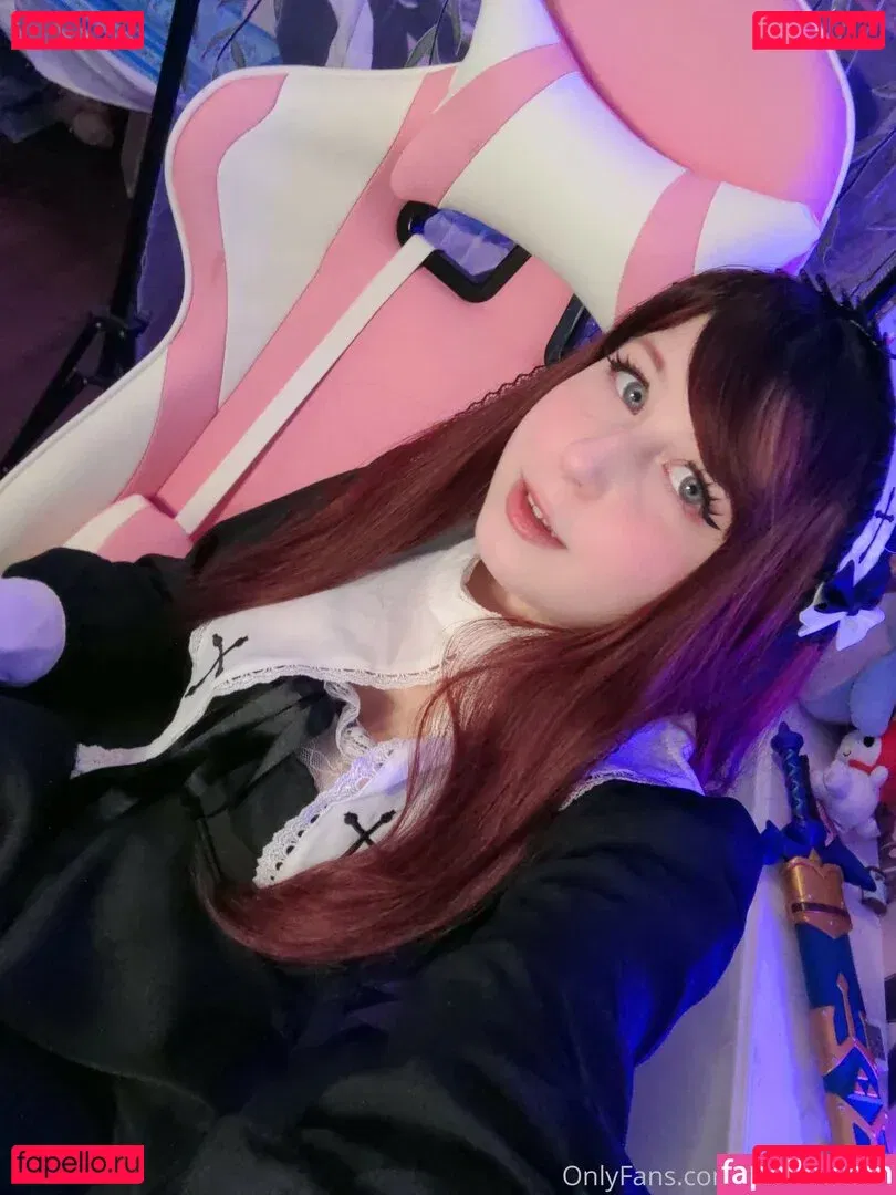 Unused Notebook Onlyfans Photo Gallery 