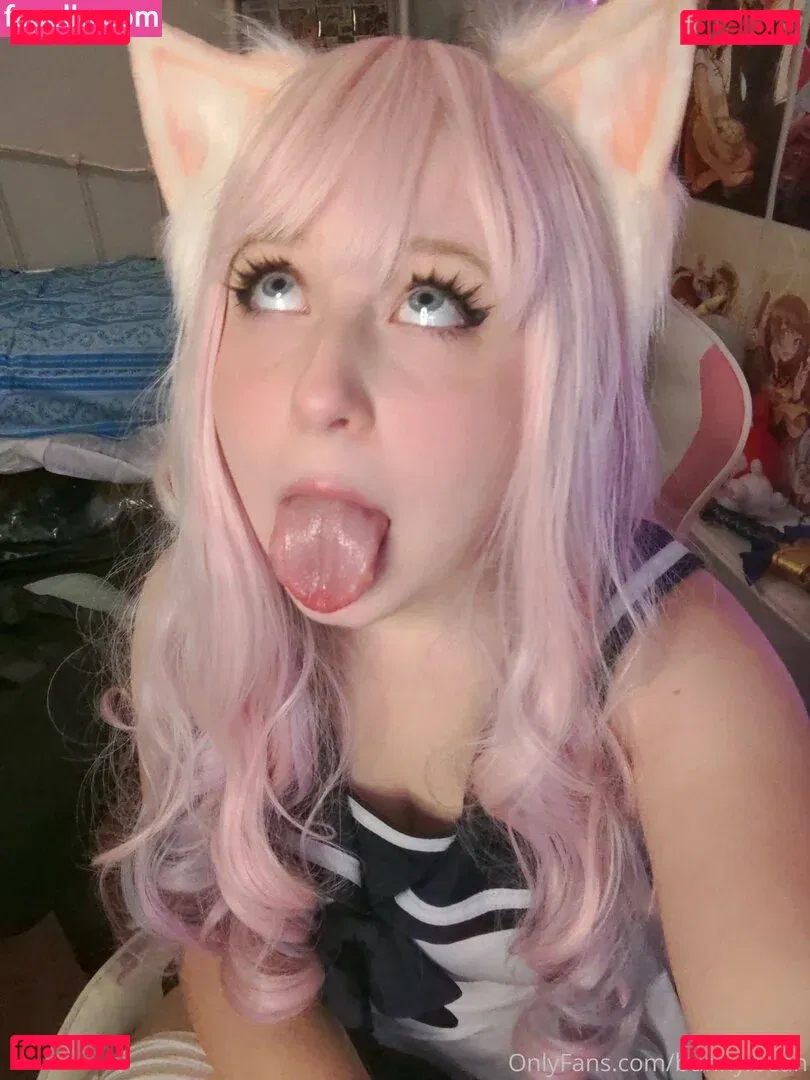 Unused Notebook Onlyfans Photo Gallery 