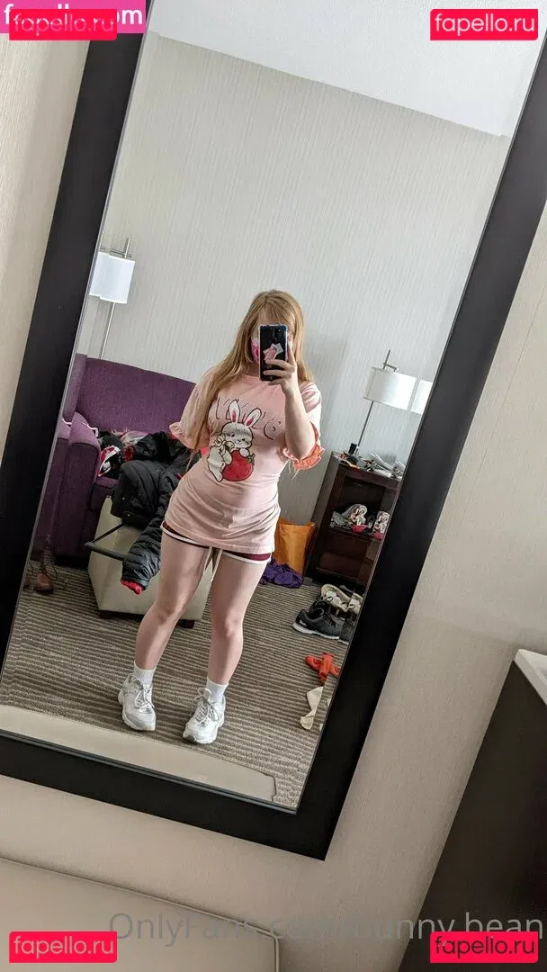 Unused Notebook Onlyfans Photo Gallery 