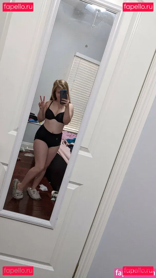 Unused Notebook Onlyfans Photo Gallery 