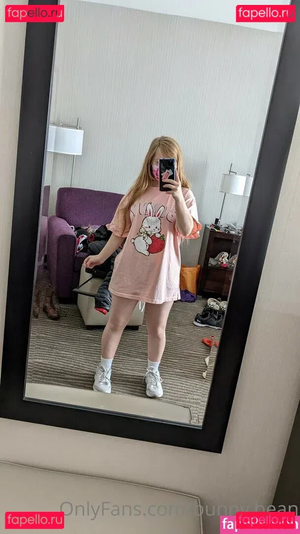 Unused Notebook Onlyfans Photo Gallery 