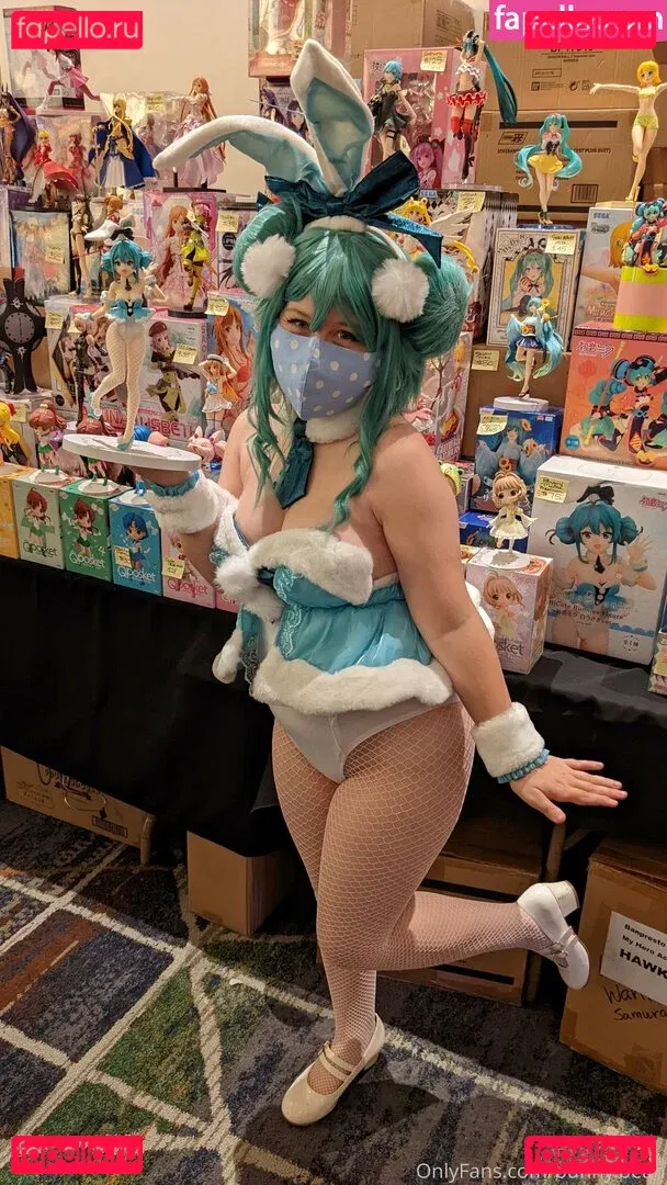 Unused Notebook Onlyfans Photo Gallery 