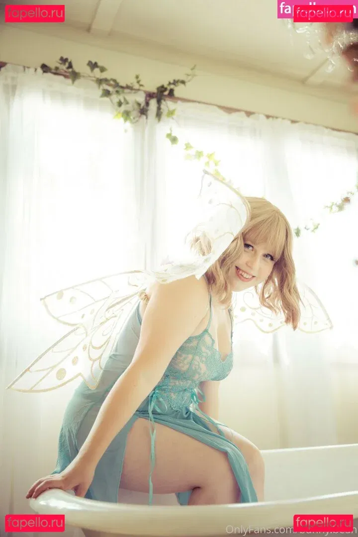 Unused Notebook Onlyfans Photo Gallery 