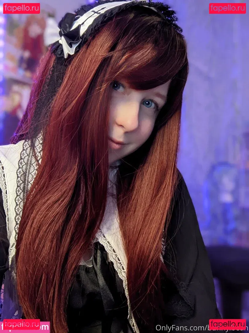 Unused Notebook Onlyfans Photo Gallery 