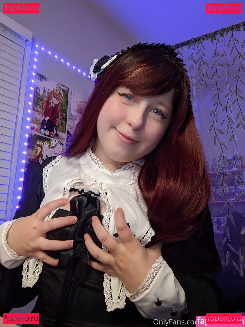 Unused Notebook Onlyfans Photo Gallery 