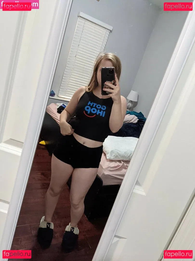 Unused Notebook Onlyfans Photo Gallery 