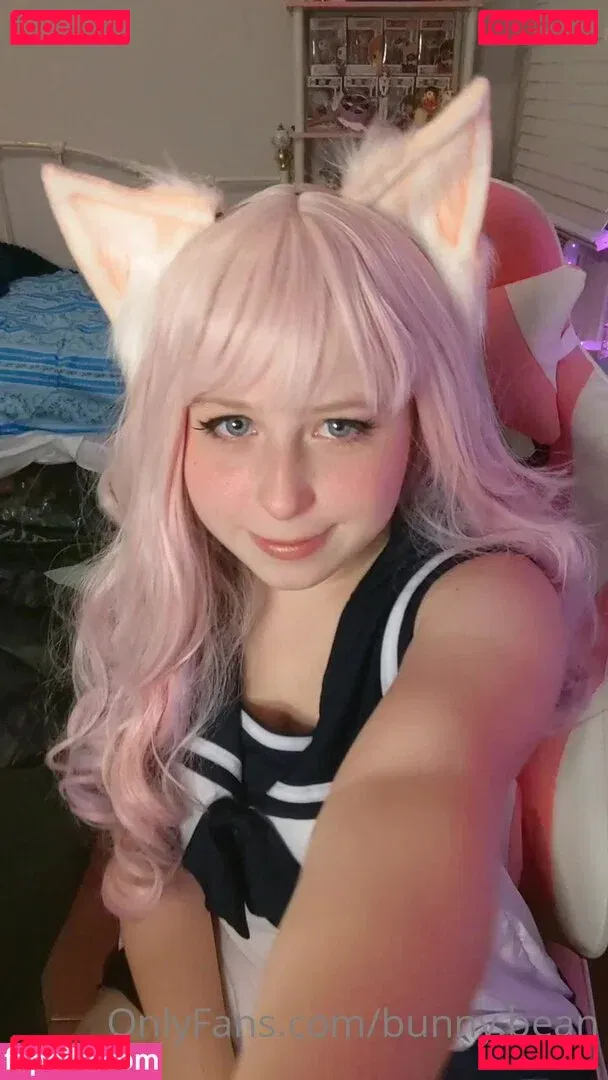 Unused Notebook Onlyfans Photo Gallery 