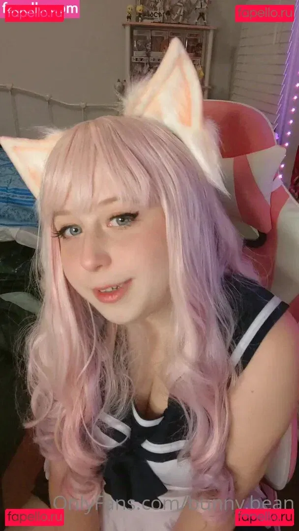 Unused Notebook Onlyfans Photo Gallery 