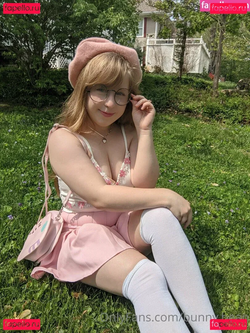 Unused Notebook Onlyfans Photo Gallery 